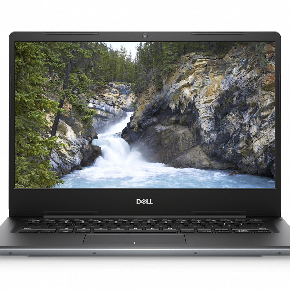 Laptop Dell Vostro 5581 15.6" (i5/8GB/256GB)