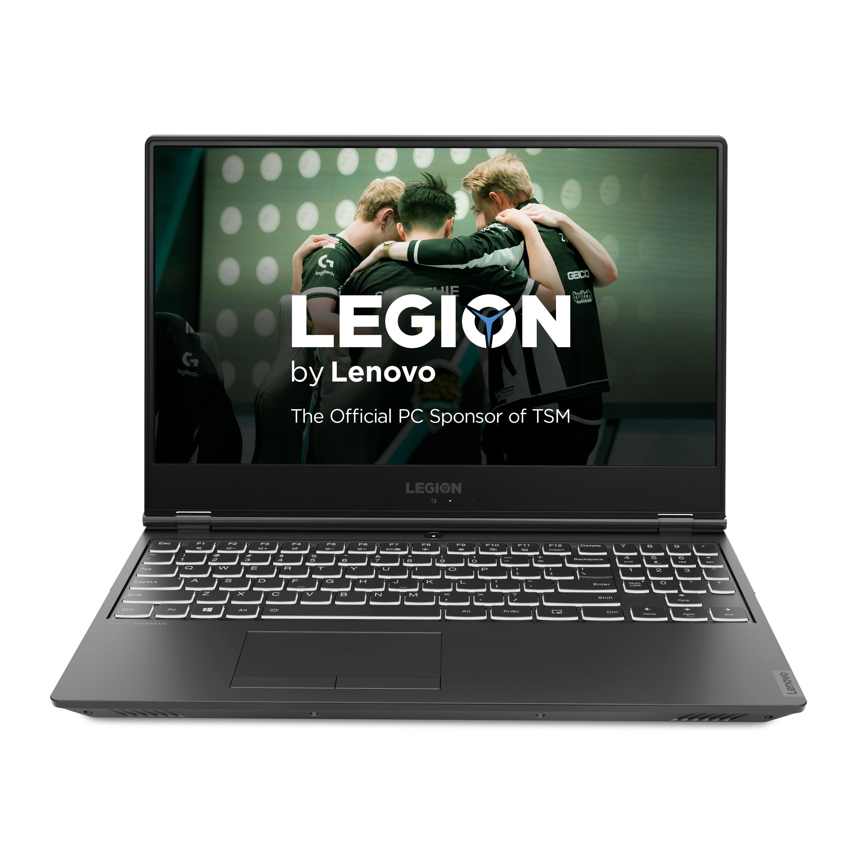 So Sánh Giá Laptop Lenovo Legion Y540-15IRH 81SY0037VN 15.6" (i5-9300H/8GB/1TB)