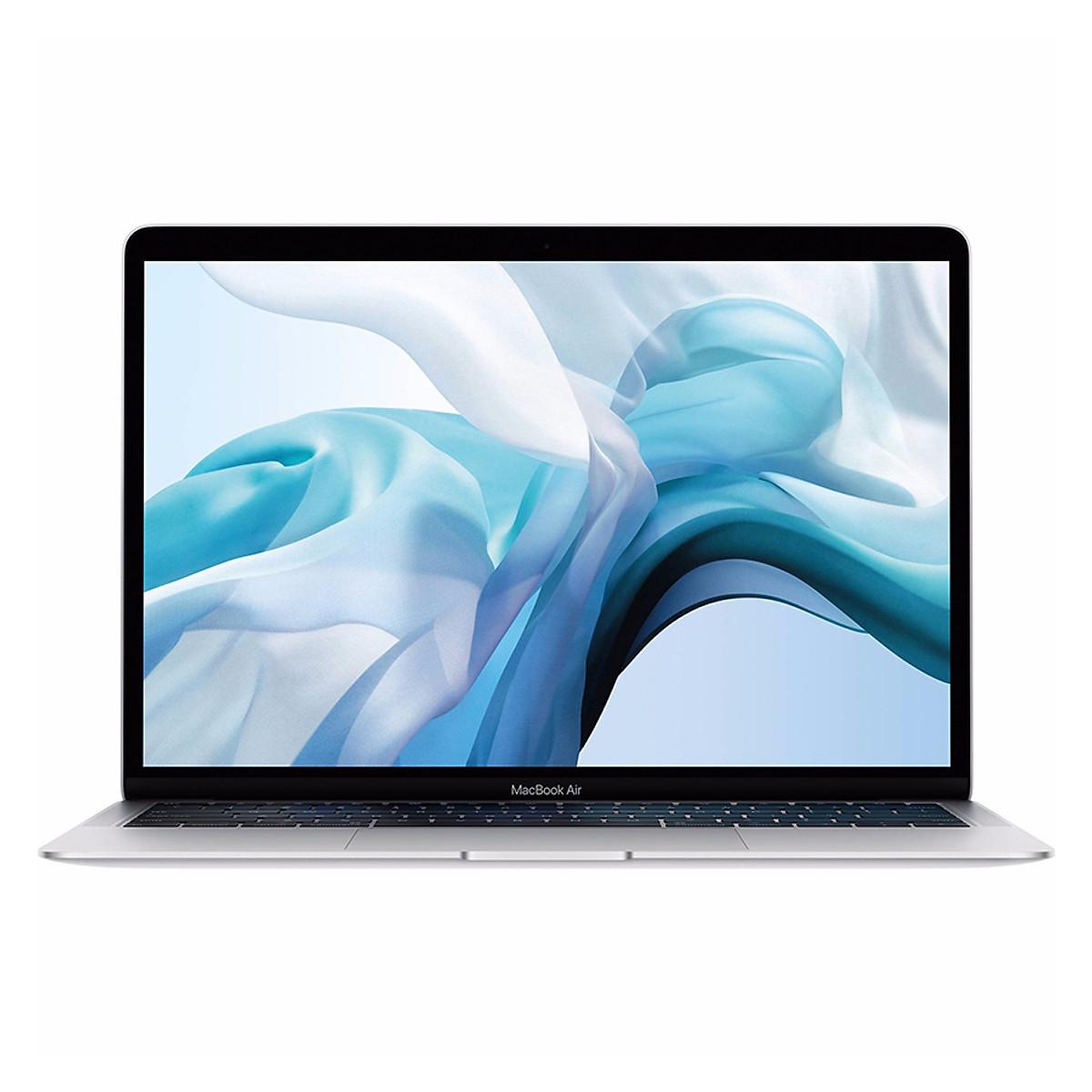 Macbook Air 2019 - 13 Inchs (i5/ 8GB/ 256GB)
