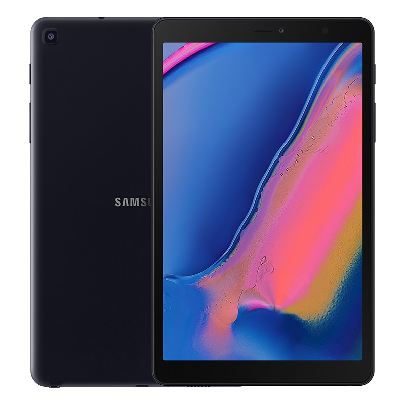 So Sánh Giá Máy Tính Bảng Samsung Galaxy Tab A T385 WIFI/3G/4G (2017)