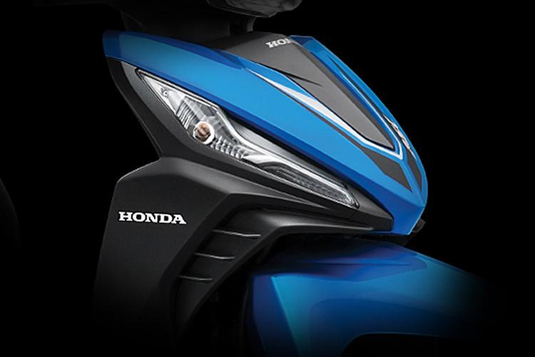 Đánh giá Xe Máy Honda Wave RSX FI - Phanh Đĩa, Vành Đúc, review tháng ...
