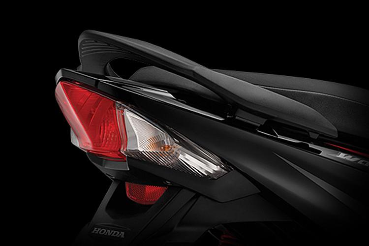 Đánh giá Xe Máy Honda Wave RSX FI - Phanh Đĩa, Vành Đúc, review mới ...