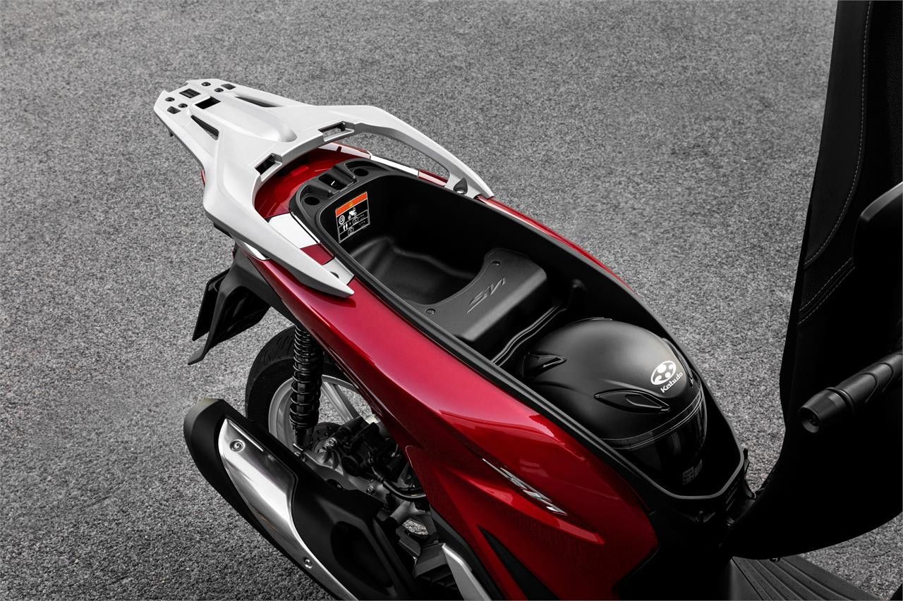 So Sánh Giá Xe Máy Honda SH 150i Phanh ABS 2020 tháng 5/2022 | Prices.vn