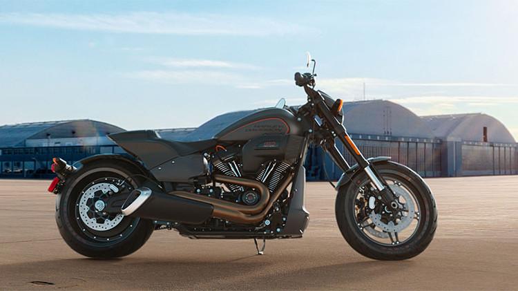Top 7 Xe Motor Harley Davidson nào tốt? | Prices.vn