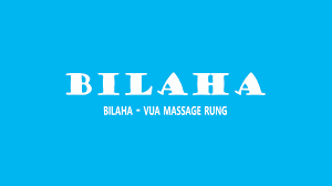 Bilaha
