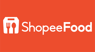 Mã giảm giá ShopeeFood, khuyến mãi ShopeeFood tháng 3