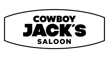 Mã giảm giá Cowboy Jack's, khuyến mãi voucher tháng 8