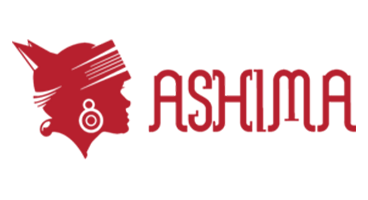 Mã giảm giá Ashima, khuyến mãi voucher tháng 8