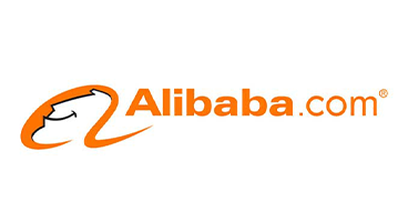 Mã giảm giá Alibaba tháng 1/2022