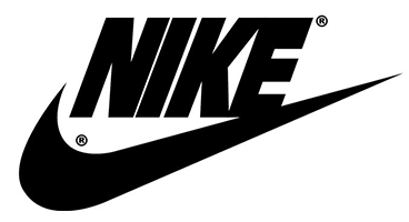Mã giảm giá Nike tháng 8/2022