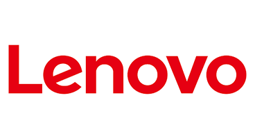 Mã giảm giá Lenovo tháng 1/2022