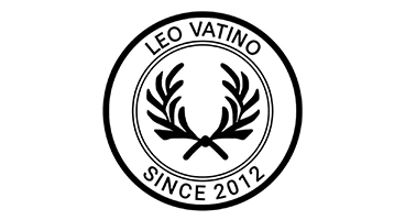 Leo Vatino