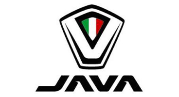 Mã giảm giá Java, khuyến mãi voucher tháng 1