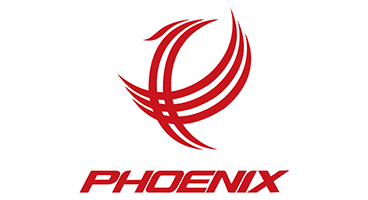 Mã giảm giá Phoenix tháng 1/2022