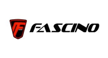 Mã giảm giá Fascino, khuyến mãi voucher tháng 1
