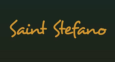 Saint Stefano