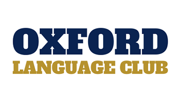 Mã giảm giá Oxford Language Club, voucher khuyến mãi và hoàn tiền khi mua sắm tại Oxford Language Club