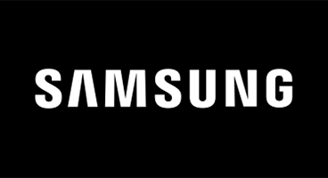 Mã giảm giá Samsung, voucher khuyến mãi và hoàn tiền khi mua sắm tại Samsung