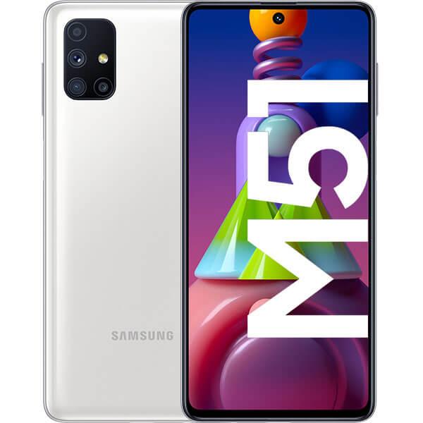 Top 9 điện thoại Samsung giá rẻ, cấu hình tốt, thiết kế tinh tế nên mua - Update 2021