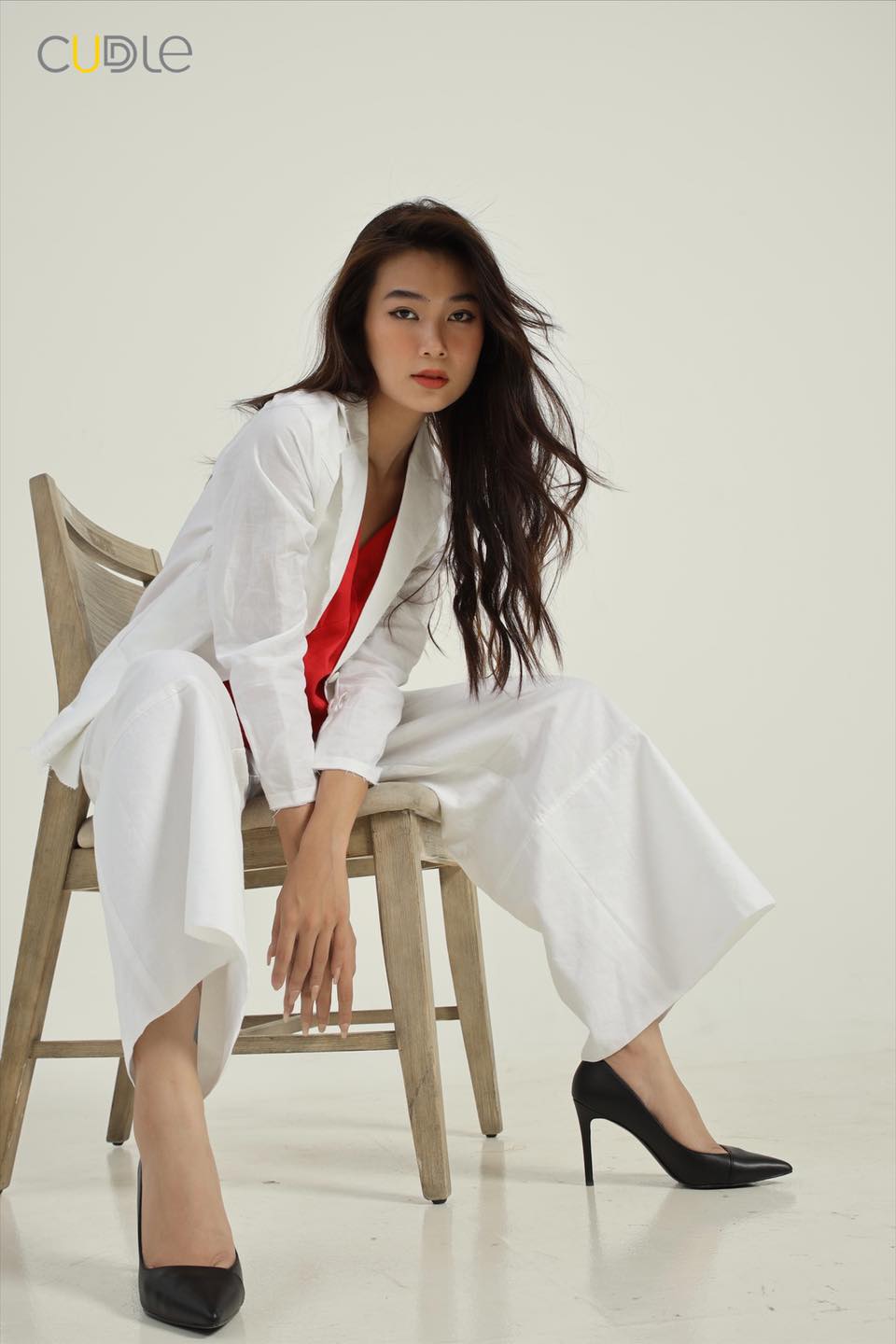 Top 5 nhãn hiệu thời trang Linen cao cấp, uy tín Việt Nam