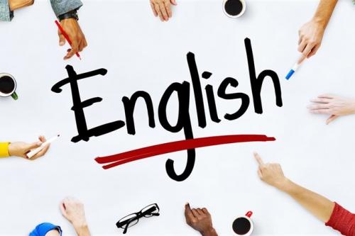 TOP 10 khóa học tiếng Anh giao tiếp online hiệu quả 2022