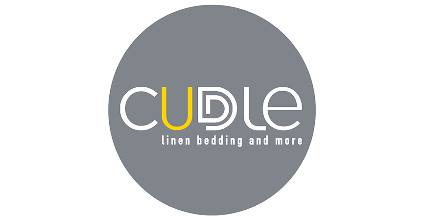 cuddle linen