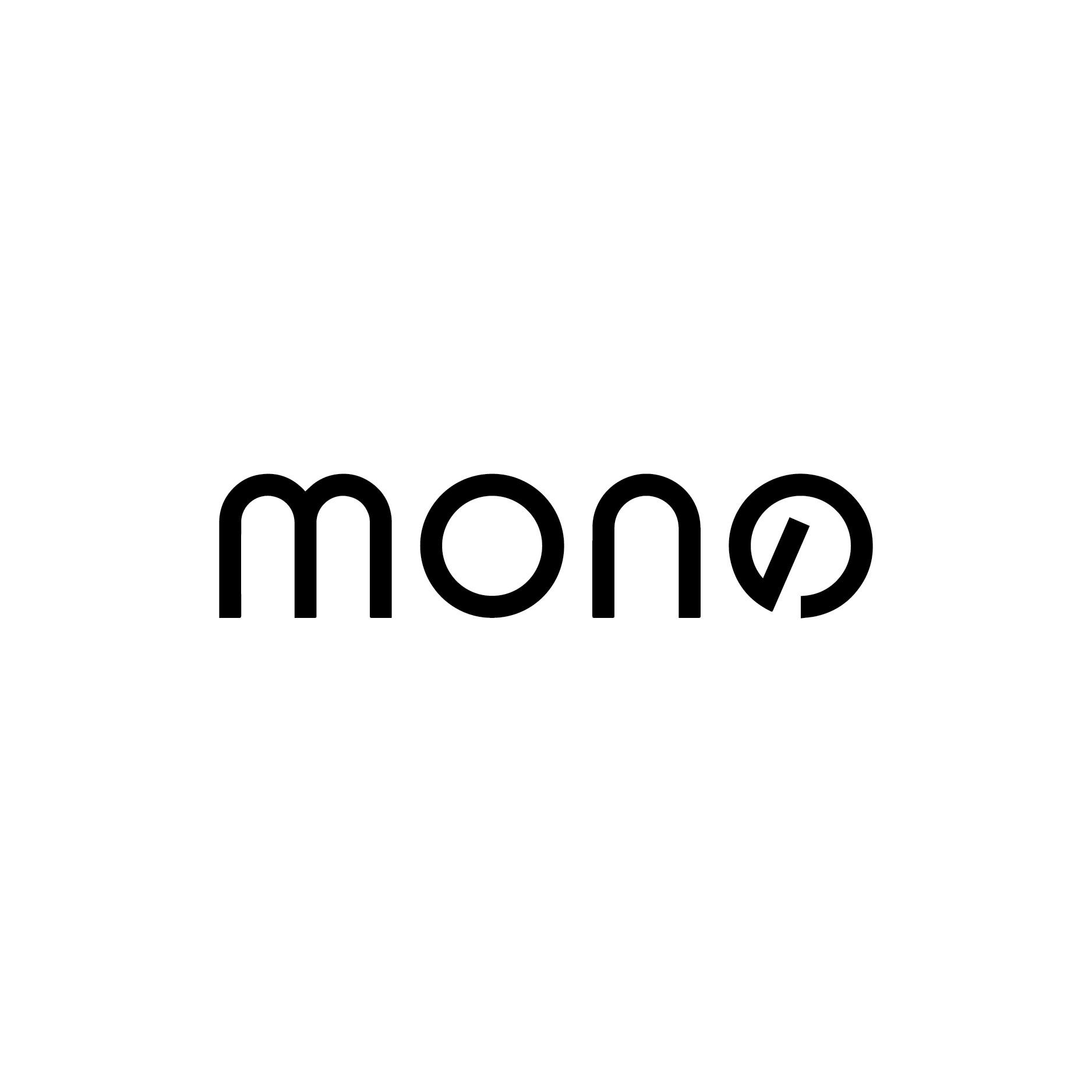 mono saigon