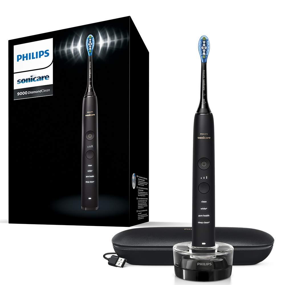 Philips Sonicare Healthy White+