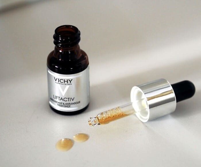 Serum Vichy 15% Vitamin C