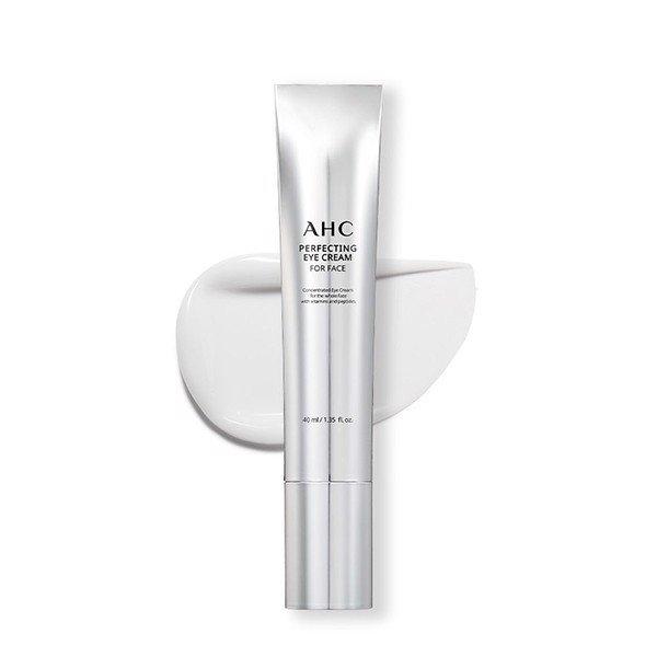 AHC Perfecting Eye Cream For Face