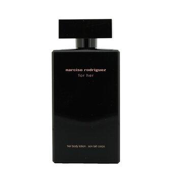 Narciso Rodriguez for Her EDT Mau-Den