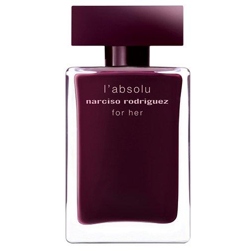Narciso Rodriguez For Her LAbsolu 50ml EDP