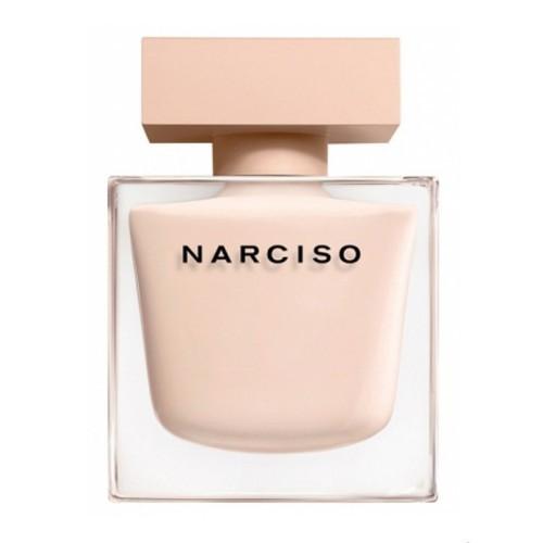 Narciso Rodriguez Poudree Mau Be