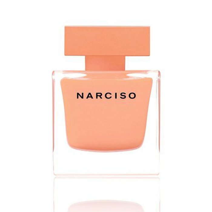 Narciso Rodriguez Ambree Eau De Parfum