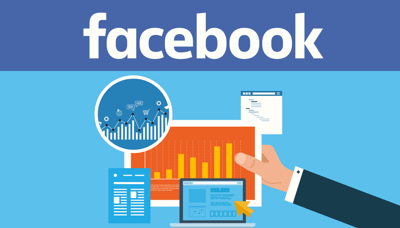 Khoa hoc facebook marketing pro 2021