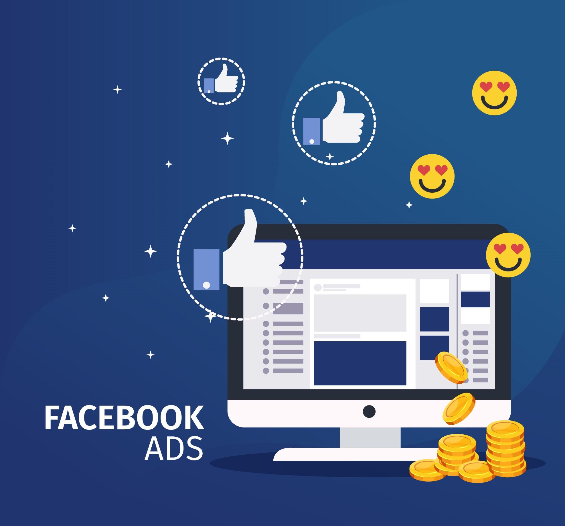 Khoa hoc Facebook Ads toi uu quang cao