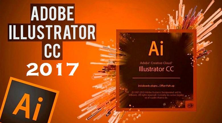 Adobe Illustrator CC 2017 Toan Tap