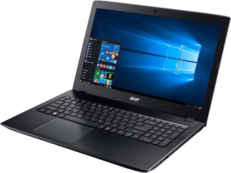 Acer A315-31-C8GB