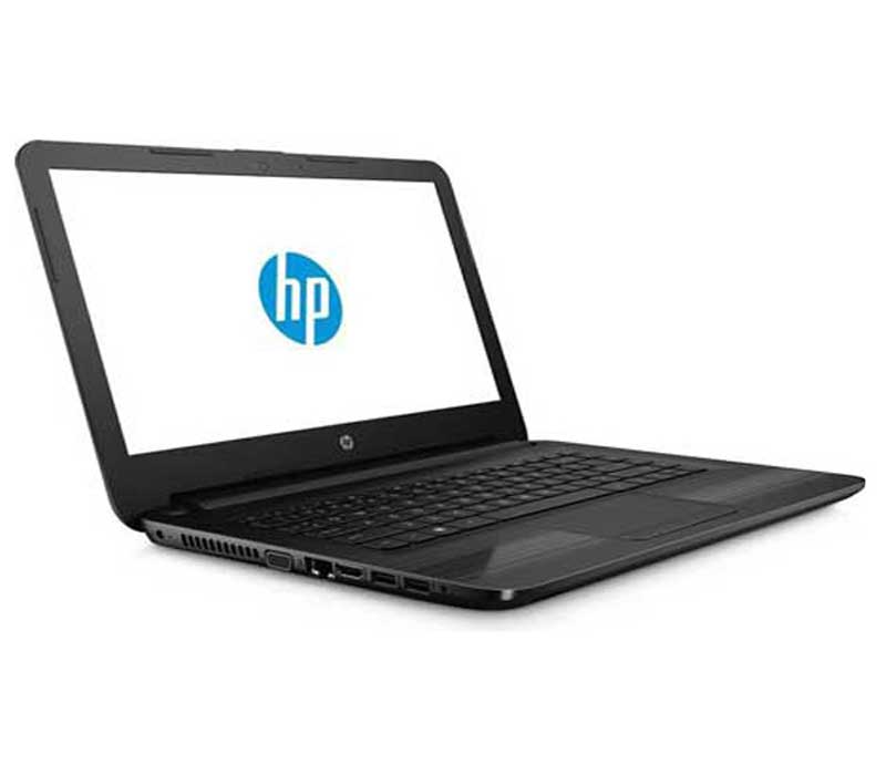 HP 14-BS561TU (2GE29PA)