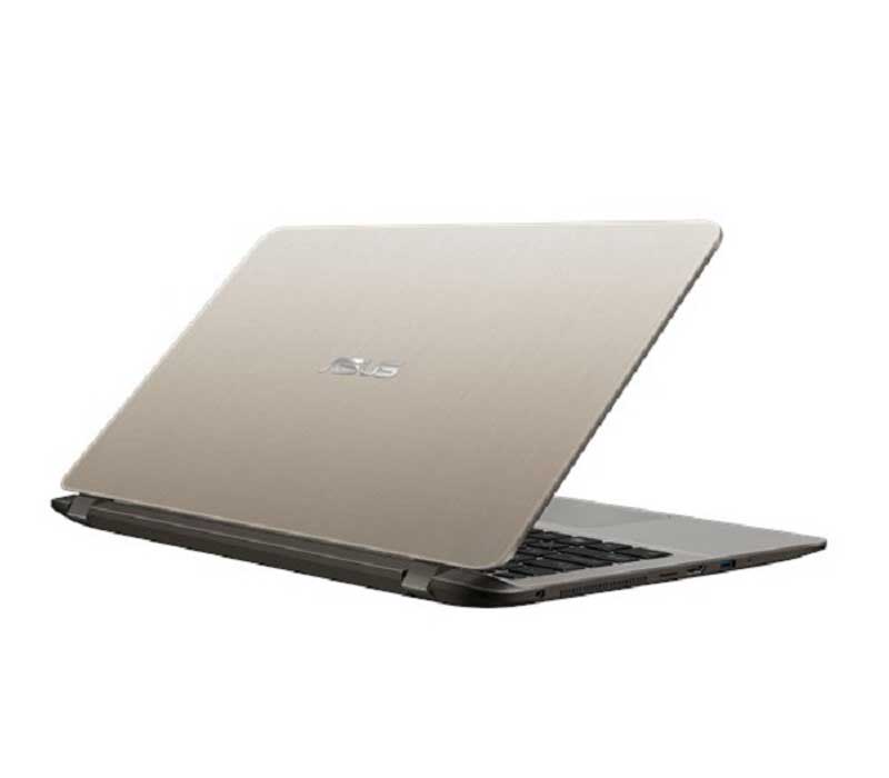 Asus X407MA-BV043T 