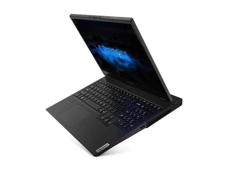 Lenovo Legion 5