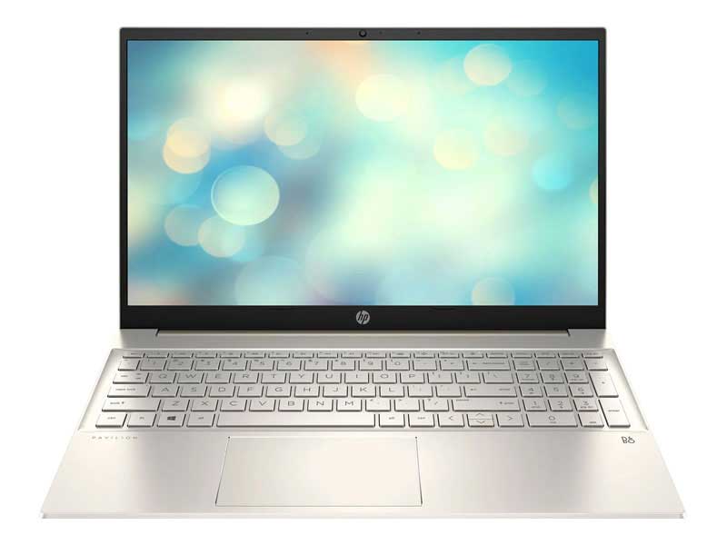 Laptop HP Pavilion 15-eg0513TU 46M12PA