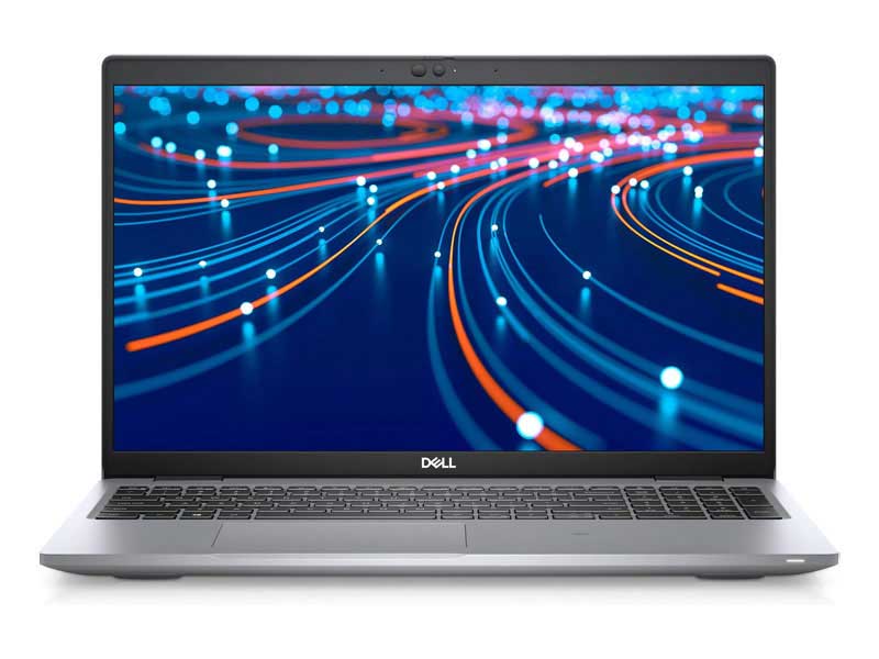 Laptop Dell Latitude e5520 42LT552000