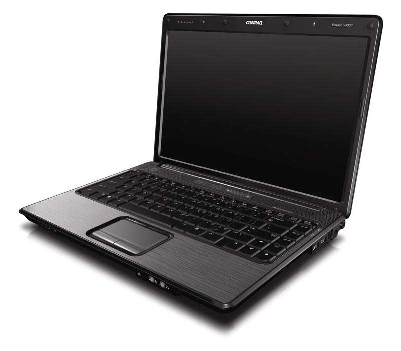  Acer Aspire ES1 – 431 