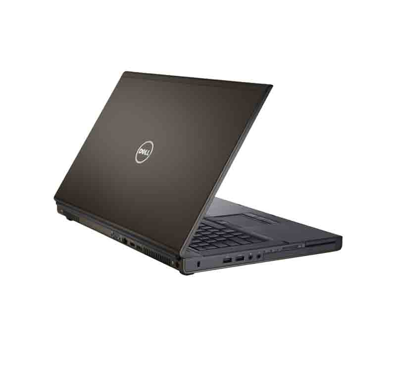 Laptop 17 inch Dell Precision M6800