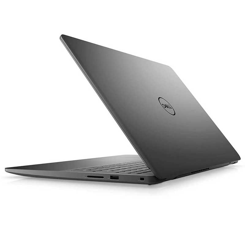 Laptop Dell Inspiron 3501 i3
