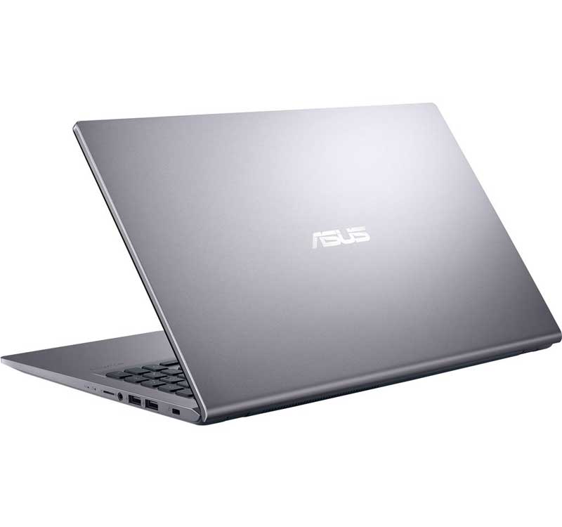 Laptop Asus VivoBook X515EA i3