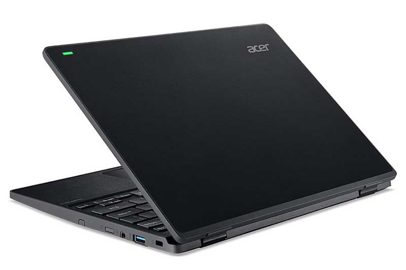 Laptop Acer TravelMate B3 TMB 311 31 C2HB