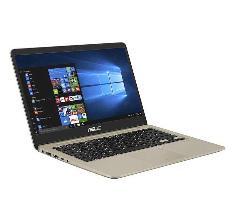 Laptop Asus Vivobook S14 S410UA Core i5