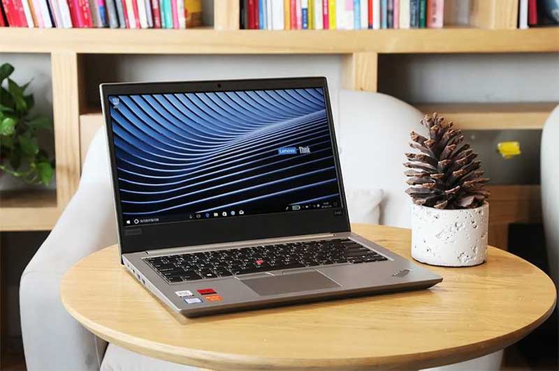 Laptop Lenovo ThinkPad Edge E480 Core i5